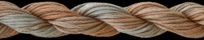 Threadworx floss 11155 Peach Moonstone