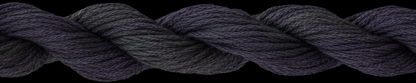 Threadworx floss 11216 Purple Ash