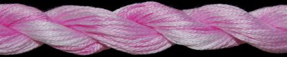 Threadworx floss 11351 Cotton Candy