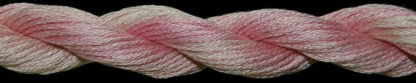 Threadworx floss 11352 Pink Carnation