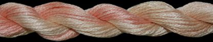 Threadworx floss 11411 Soft Peach