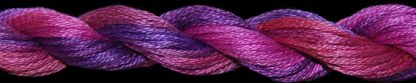 Threadworx floss 1150 Funky Lilac