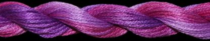 Threadworx floss 1152 Very Berry