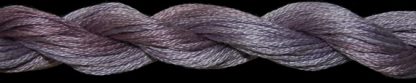 Threadworx floss 1155 Purple Moss