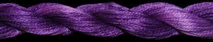 Threadworx floss 1158 Grape Shades