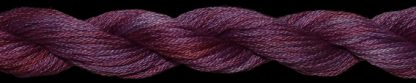 Threadworx floss 11580 Passion Flower