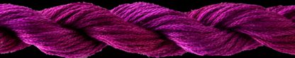 Threadworx floss 11585 Dark Magenta