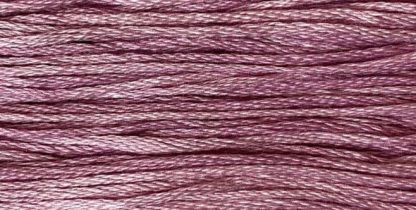 Weeks Dye Works 2289 Lavender Rose