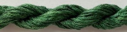 Dinky Dyes Silk Floss 302 Pine