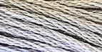 7102 Misty Harbor Gentle Art Simply Shaker Thread
