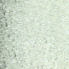 Mill Hill Beads 02700 Clear Glow seed beads