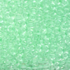 Mill Hill Beads 02722 Green Glow seed beads