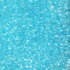 Mill Hill Beads 02723 Aqua Glow