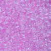 Mill Hill Beads 02724 Pink Glow seed beads