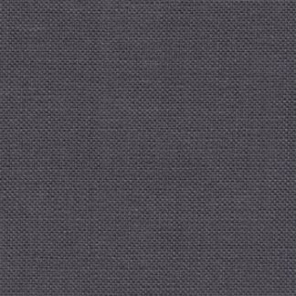 Magical Gray Linen Zweigart