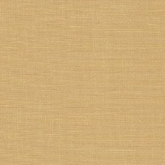 Sahara Linen Zweigart