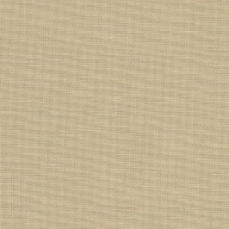 Light Mocha Linen Zweigart