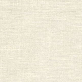 Soft Ivory Linen Zweigart