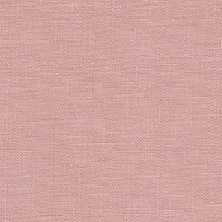 Ash Rose Linen Zweigart