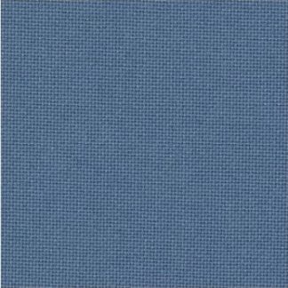 Medium Blue Lugana Zweigart