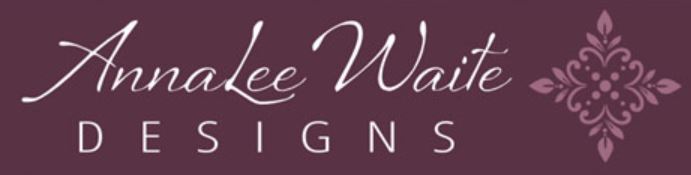 Annalee Waite Designs