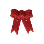 SB368 Gift Bow button from Stoney Creek