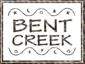 Bent Creek