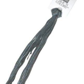 083 Finnegan's Fog Thread Gatherer Silk 'n Colors Floss