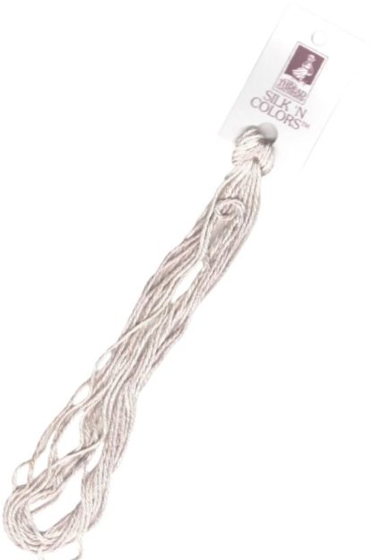 1046 Fish Bones Thread Gatherer Silk 'n Colors Floss