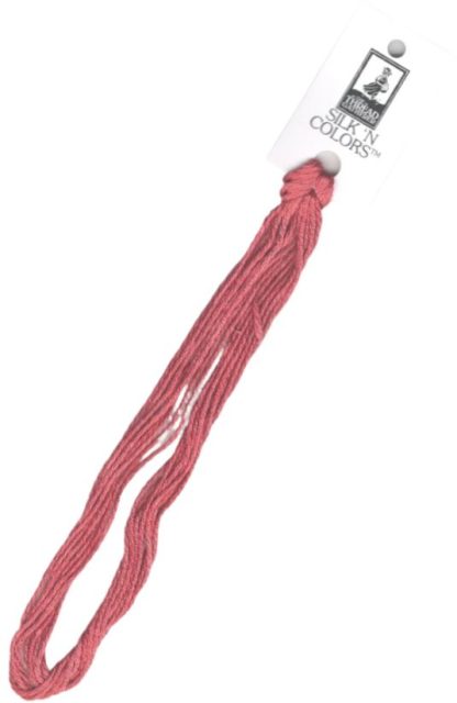 1056 Mayfair Thread Gatherer Silk 'n Colors Floss
