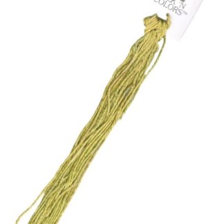133 Ozark Spring Thread Gatherer Silk 'n Colors Floss