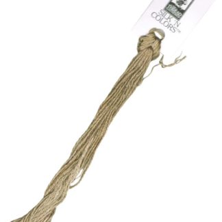 155 Wintered Grass Thread Gatherer Silk 'n Colors Floss