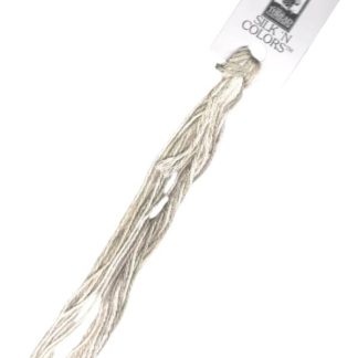 167 Prairie Winter Thread Gatherer Silk 'n Colors Floss