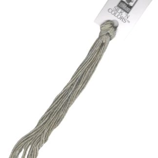 196 Weathered Basket Thread Gatherer Silk 'n Colors Floss