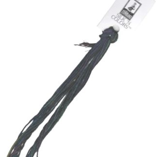 205 Spotted Cobra Thread Gatherer Silk 'n Colors Floss