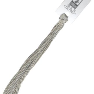 261 Forest Ash Thread Gatherer Silk 'n Colors Floss
