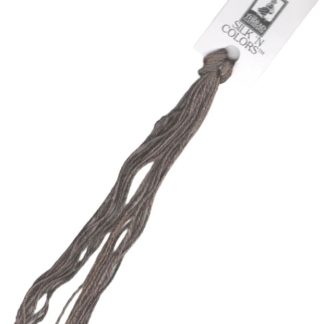 262 Bark & Branches Thread Gatherer Silk 'n Colors Floss