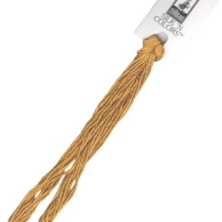 316 Gold Coast Thread Gatherer Silk 'n Colors Floss