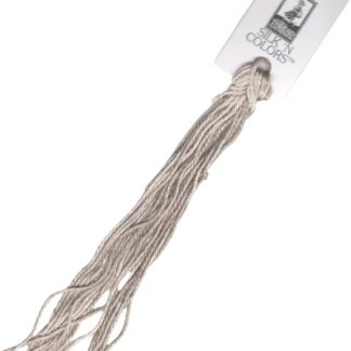 330 Motherland Photo Thread Gatherer Silk 'n Colors Floss
