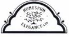 Homespun Elegance