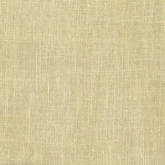Weeks Dye Works Cornsilk Linen